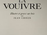 the cover of a book with a picture of a woman ' s face