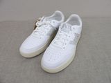 nike air force 1 low white