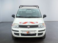 FIAT Panda 1.4i GNV / N°:MV2609025, Heure de vente: 11:30, C… (photo 6)