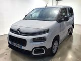 fourgonnette Citroën Citroën 1,6 HDi Airdrec 5 places