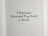 Photo 2/3 du lot