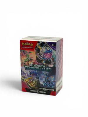 a box of pokemon trading card game booster booster booster booster booster booster booster booster booster booster booster booster booster booster booster booster booster booster booster booster booster booster booster booster booster
