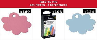 pack of 4 pastey pastey pastey pastey pastey pastey pastey pastey pastey pastey pastey pastey pastey pastey paste