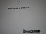 Photo 5/10 du lot