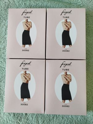 lot de 34 jupes de marque FOGAL (produit de très haute quali…