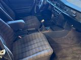 Photo 36/44 du lot