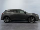 2020 acura tlx awd with technology package suv
