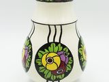 Photo 1/2 du lot