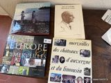 Photo 2/2 du lot
