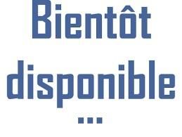 the words bienot disponible are displayed on a white background
