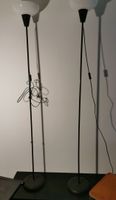 Lot de mobilier comprenant : (photo 4)