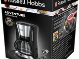 Cafetière Russell Hobbs Adventure