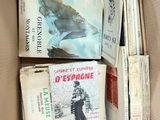 Photo 3/3 du lot