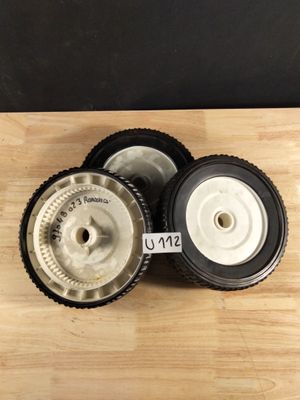 3 roues arrière 97048023