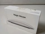 a white box that has a mouse inside of it