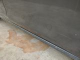 Photo 20/23 du lot