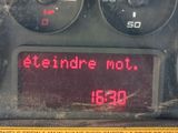 Photo 20/20 du lot