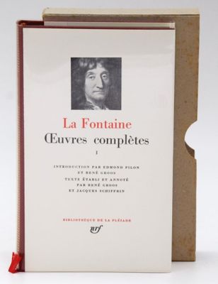 the front cover of a book with a picture of a man on it