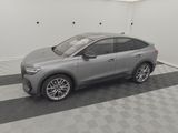 2020 audi e - tron premium awd 4dr wagon for sale in westport, new york