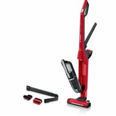 299 / Aspirateur balai sans fil - BOSCH - BBH3ZOO28 - B…