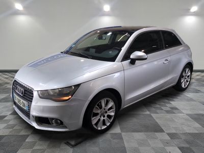 audi a1 hatchback 1 0 tfs attraction 5dr hatch hatch hatch hatch hatch hatch hatch hatch hatch hatch