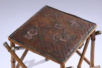 THONET (photo 2)