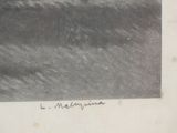 Photo 3/3 du lot