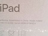 a picture of a box with a picture of an ipad on it