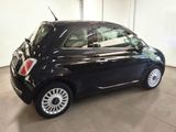 fiat aba aba aba aba aba aba aba aba aba aba aba aba aba aba aba aba aba aba aba aba