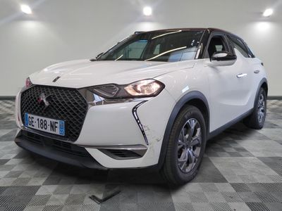 2020 ds3 puretech awd ds4 puretech awd ds4 ds4 ds4 ds4 ds4 ds4 ds4 ds4 ds4 ds