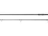 an image of a fishing rod with two rods attached to it