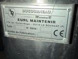 Photo 9/9 du lot