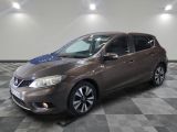 Nissan Astrana 2.0 dCi Business 5 places