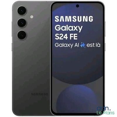 samsung galaxy s20e 64gb ram 4gb ram 64gb ram 64gb ram 64gb ram 64