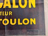 Photo 4/5 du lot