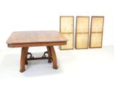 Photo 18/18 du lot