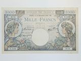 a picture of a bank note with a picture of a woman on it