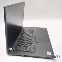 Ordinateur portable Lenovo Thinkpad X13 Gen 1 Noir - Intel C… (photo 2)