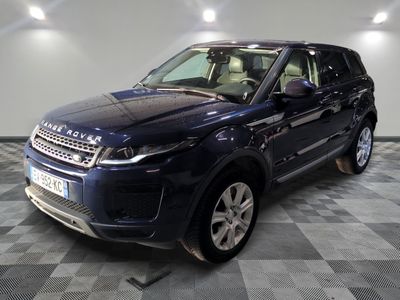 land rover range rover range rover range rover range rover range rover range rover range rover range rover range rover range rover range rover range rover range rover range rover range rover range rover range rover range rover range rover