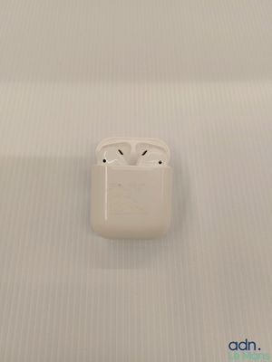 Expédition obligatoire - Lot comprenant 6 paires de airpods …