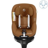 Un siège auto MAXI-COSI Repair Mica Pro Eco i-Size, couleur …