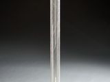 Photo 1/1 du lot