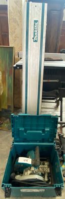 an image of a machine that is sitting in a room