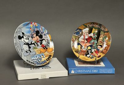 mickey mouse et pluto pluto pluto pluto pluto pluto pluto pluto pluto pluto pluto pluto pluto pluto pluto pluto pluto pluto pluto pluto pluto