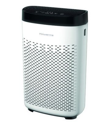 457 / Purificateur d'air intérieur Pure Air Essential -…