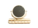 Photo 3/5 du lot