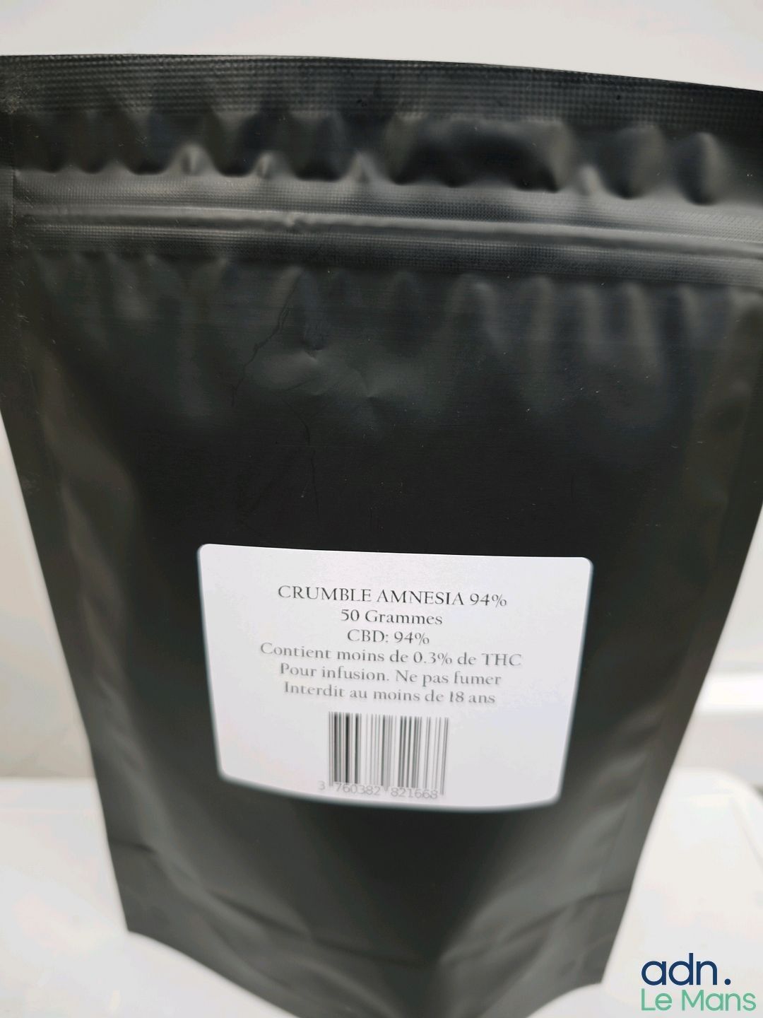 Destockage & Invendus