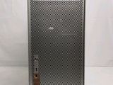 apple mac pro 2 5gh intel core i5 3gh 16gb ram ddt
