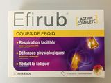 Photo 2/4 du lot