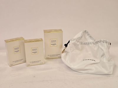 chanel coco eau de parfum body lotion, body lotion, body lotion, body lotion, body lotion, body lotion